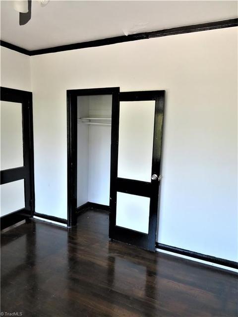 1209 N Main St N #E, High Point, NC 27262 photo 11