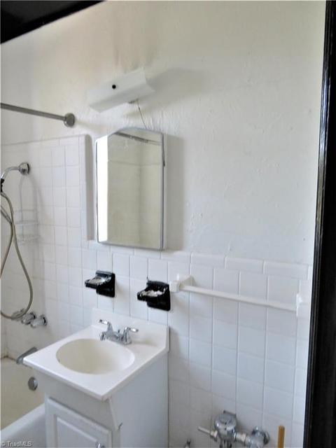 1209 N Main St N #E, High Point, NC 27262 photo 12