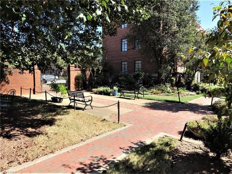 1209 N Main St N #E, High Point, NC 27262 photo 4