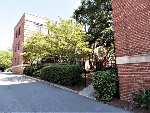 1209 N Main St N #E, High Point, NC 27262 photo 2