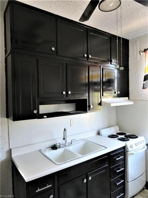 1209 N Main St N #E, High Point, NC 27262 photo 14