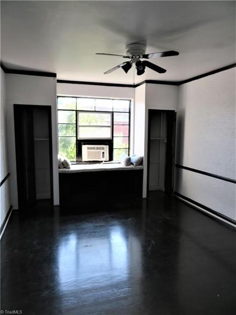 1209 N Main St N #E, High Point, NC 27262 photo 7