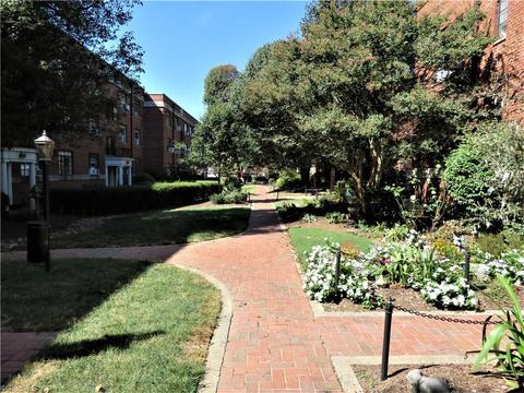 1209 N Main St N #E, High Point, NC 27262 photo 6