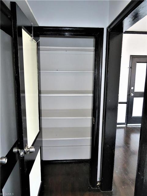 1209 N Main St N #E, High Point, NC 27262 photo 13