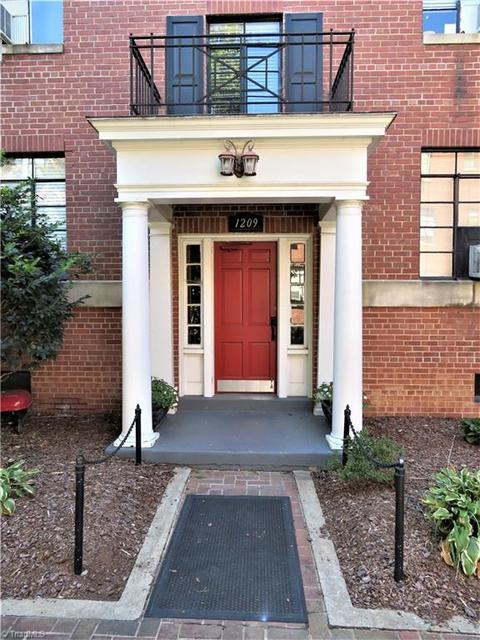 1209 N Main St N #E, High Point, NC 27262 photo 1