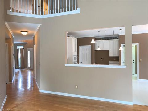 4914 Devane Ct, High Point, NC 27265 photo 14