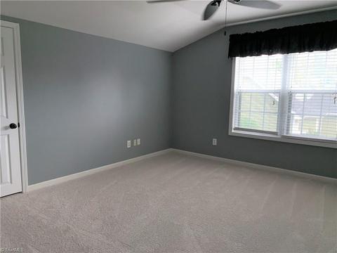 4914 Devane Ct, High Point, NC 27265 photo 21