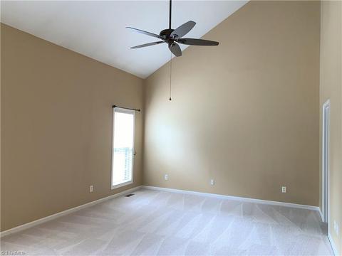 4914 Devane Ct, High Point, NC 27265 photo 16