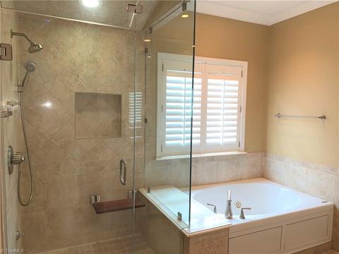 4914 Devane Ct, High Point, NC 27265 photo 18