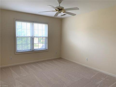 4914 Devane Ct, High Point, NC 27265 photo 24