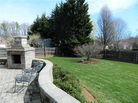4914 Devane Ct, High Point, NC 27265 photo 27