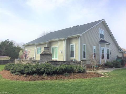 4914 Devane Ct, High Point, NC 27265 photo 26