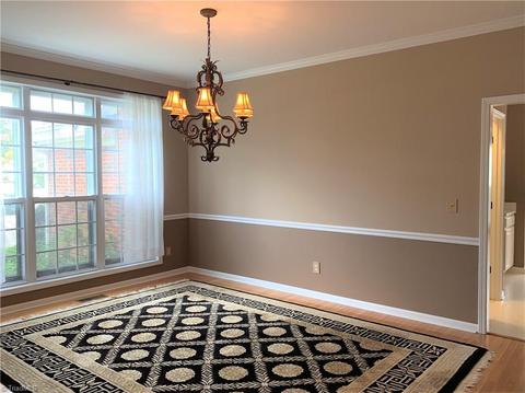 4914 Devane Ct, High Point, NC 27265 photo 6