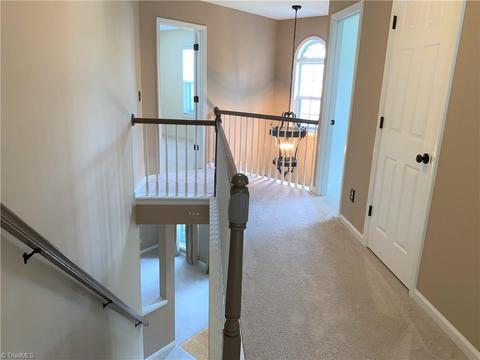 4914 Devane Ct, High Point, NC 27265 photo 23