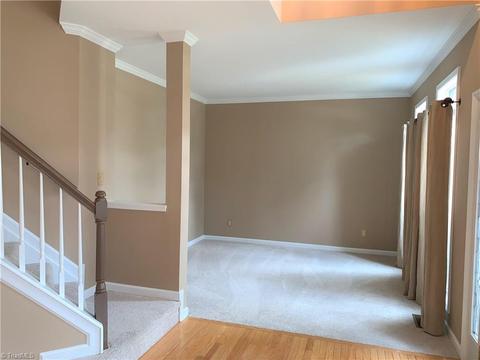 4914 Devane Ct, High Point, NC 27265 photo 5