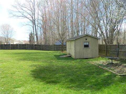 4914 Devane Ct, High Point, NC 27265 photo 29