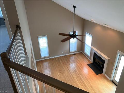 4914 Devane Ct, High Point, NC 27265 photo 20