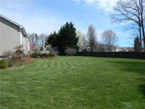 4914 Devane Ct, High Point, NC 27265 photo 28