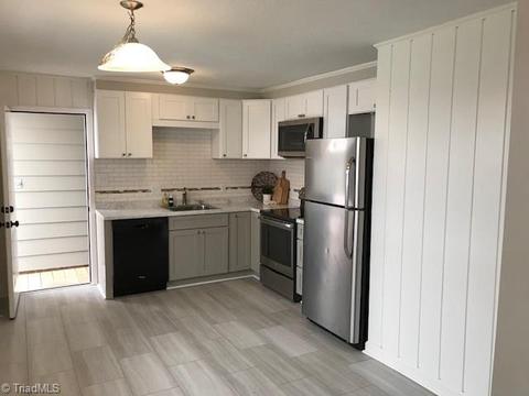 1702 Cook St, High Point, NC 27262 photo 14