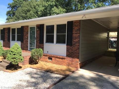 1702 Cook St, High Point, NC 27262 photo 3