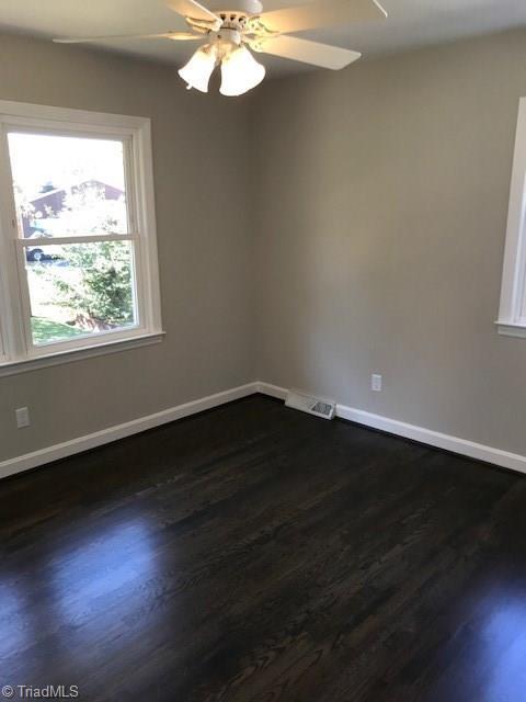 1702 Cook St, High Point, NC 27262 photo 10