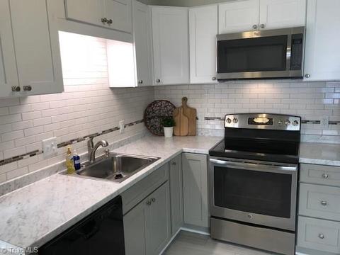 1702 Cook St, High Point, NC 27262 photo 15