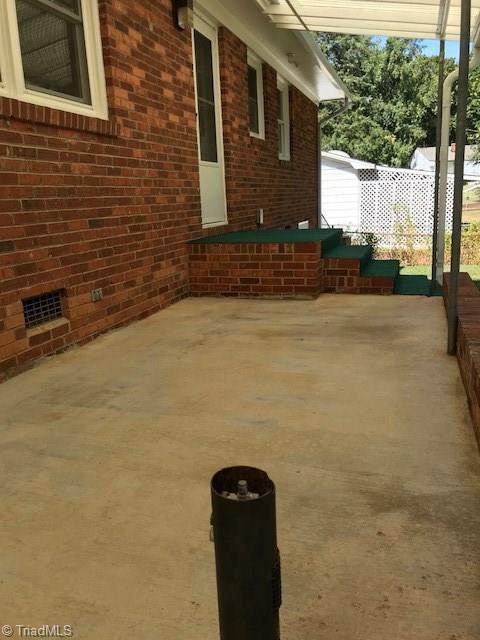 1702 Cook St, High Point, NC 27262 photo 19
