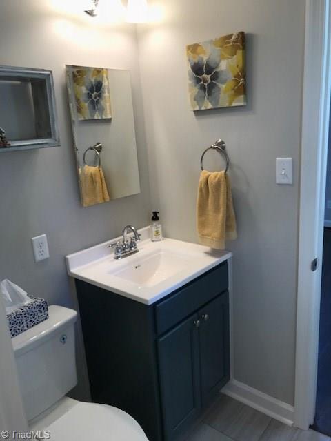 1702 Cook St, High Point, NC 27262 photo 12