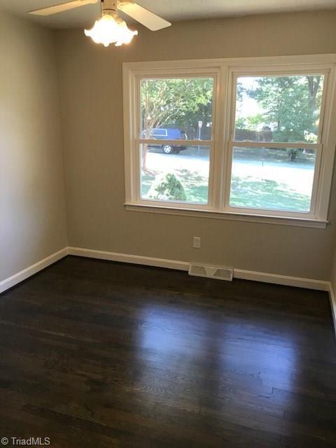 1702 Cook St, High Point, NC 27262 photo 8