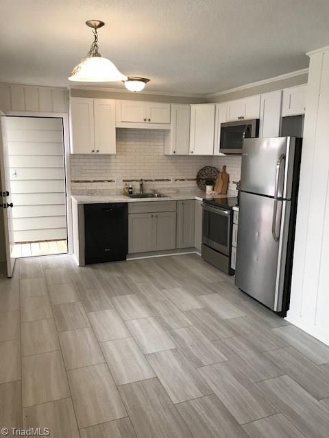 1702 Cook St, High Point, NC 27262 photo 16
