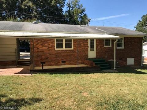 1702 Cook St, High Point, NC 27262 photo 21