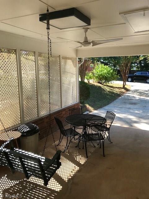 1702 Cook St, High Point, NC 27262 photo 18