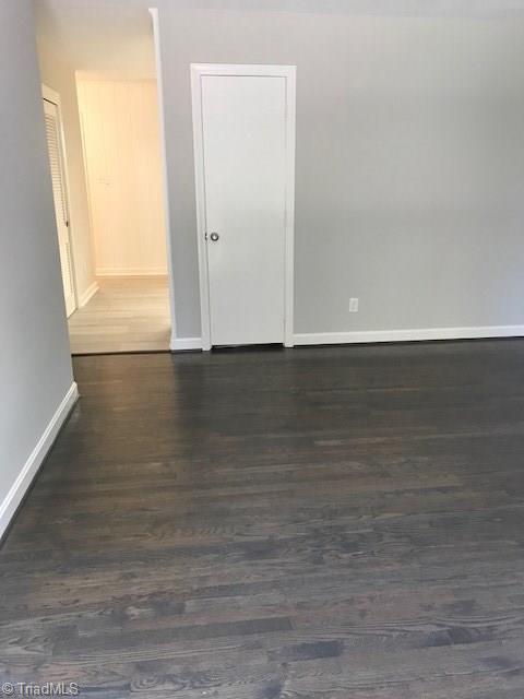 1702 Cook St, High Point, NC 27262 photo 6