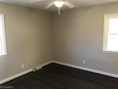 1702 Cook St, High Point, NC 27262 photo 11