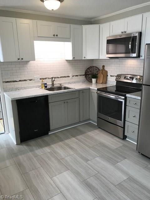 1702 Cook St, High Point, NC 27262 photo 13
