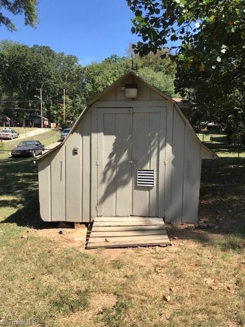 1702 Cook St, High Point, NC 27262 photo 22