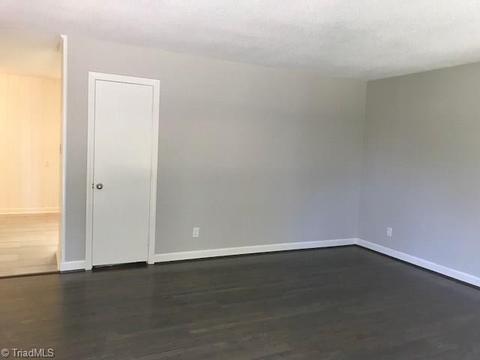 1702 Cook St, High Point, NC 27262 photo 7
