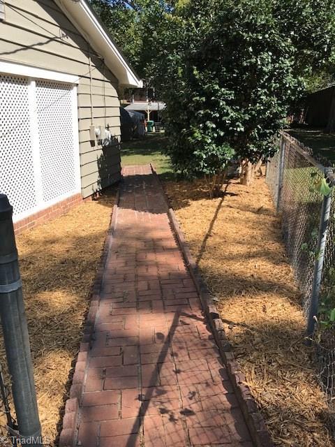 1702 Cook St, High Point, NC 27262 photo 20