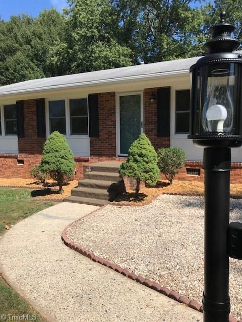 1702 Cook St, High Point, NC 27262 photo 2
