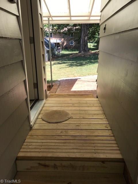 1702 Cook St, High Point, NC 27262 photo 17