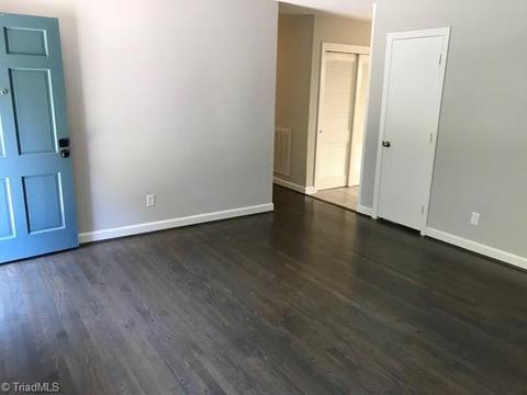 1702 Cook St, High Point, NC 27262 photo 5