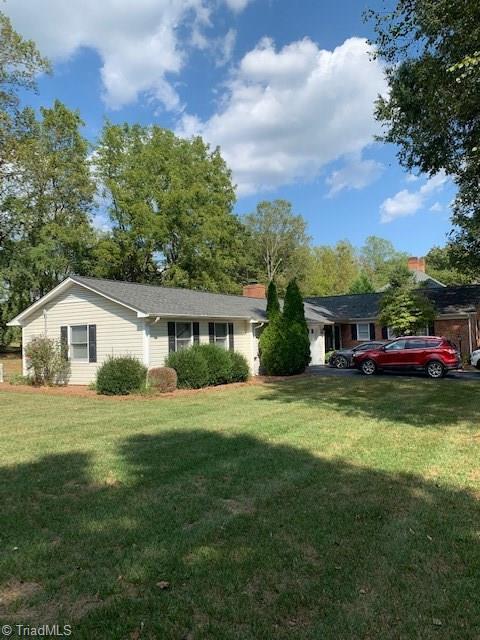 223 Prestwick Dr, High Point, NC 27265 photo 3