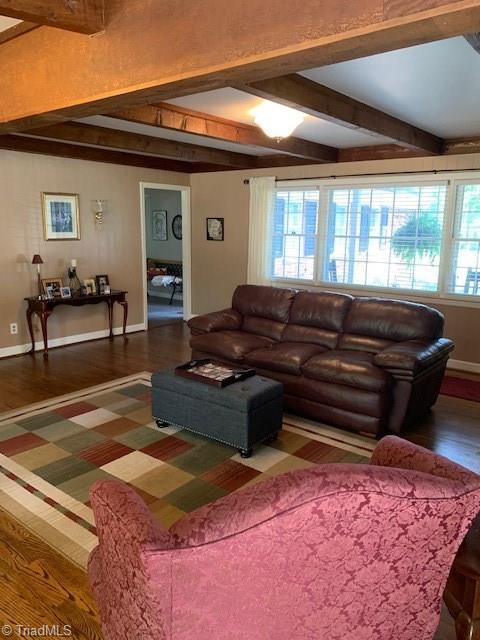 223 Prestwick Dr, High Point, NC 27265 photo 9