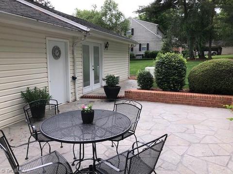 223 Prestwick Dr, High Point, NC 27265 photo 23
