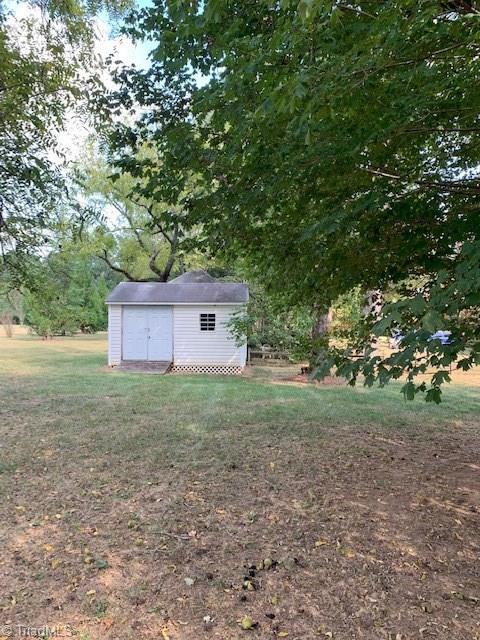 223 Prestwick Dr, High Point, NC 27265 photo 21