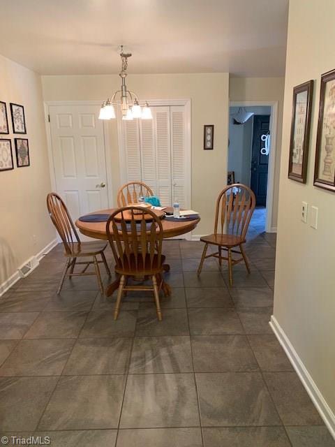 223 Prestwick Dr, High Point, NC 27265 photo 13