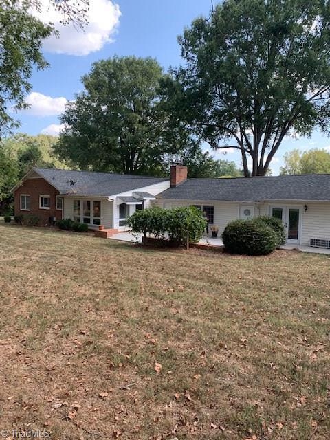 223 Prestwick Dr, High Point, NC 27265 photo 24