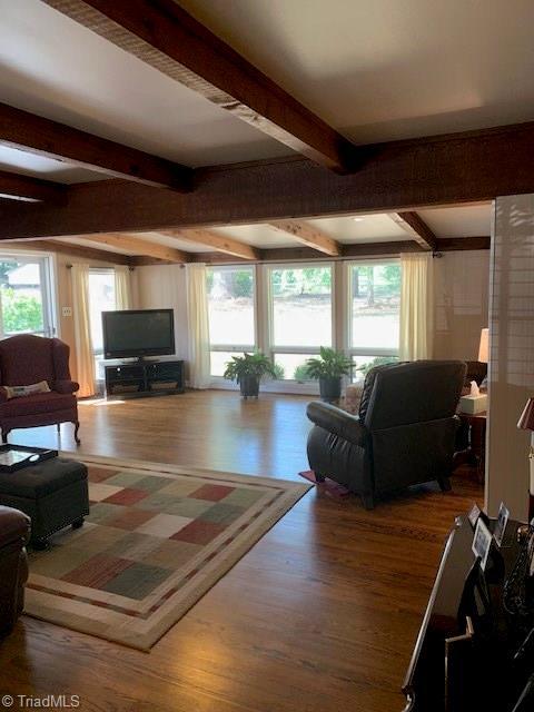 223 Prestwick Dr, High Point, NC 27265 photo 8