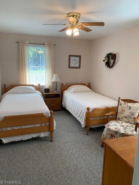 223 Prestwick Dr, High Point, NC 27265 photo 20