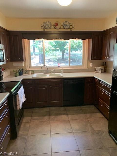 223 Prestwick Dr, High Point, NC 27265 photo 11